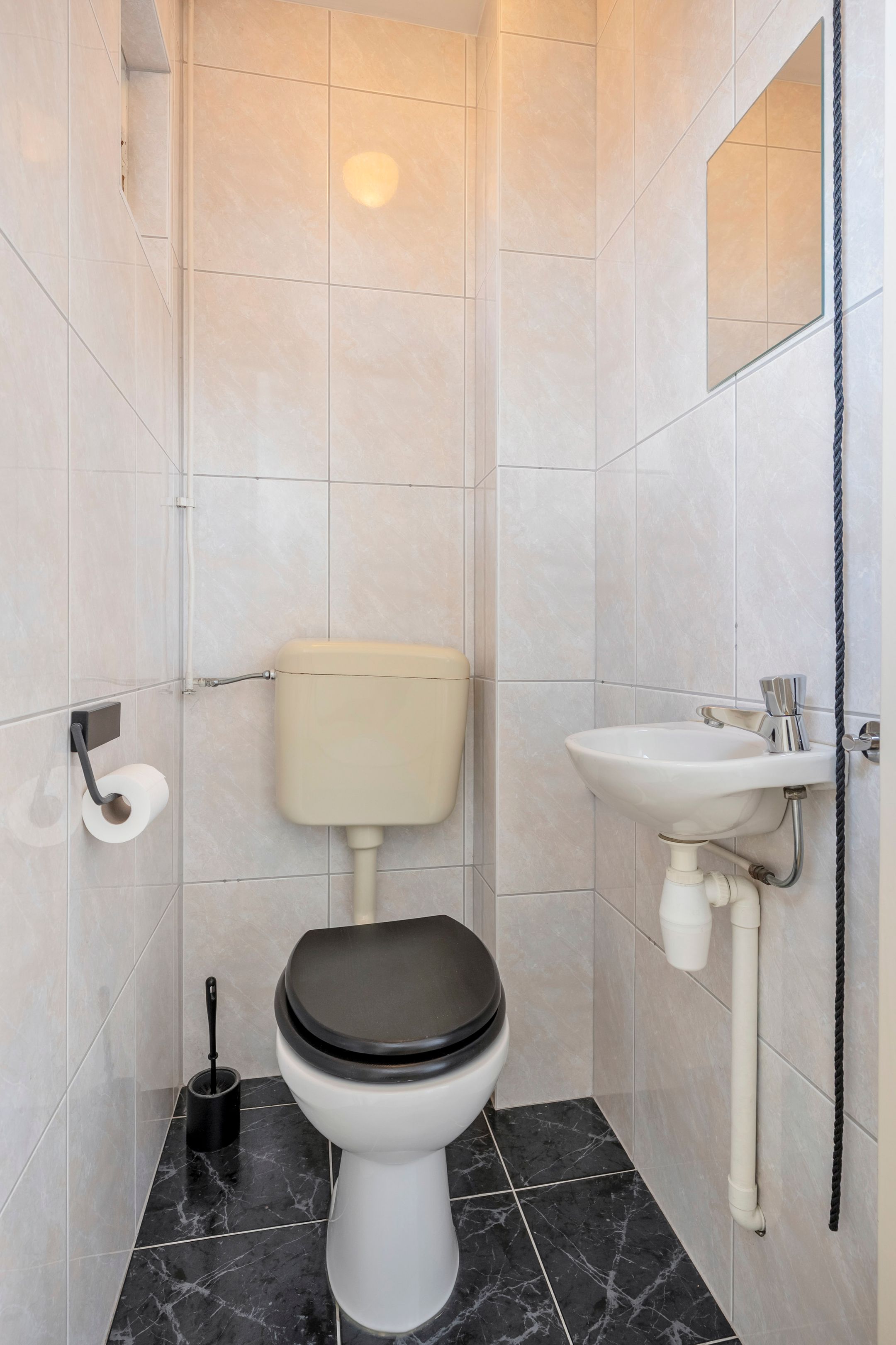 Foto 18 van Kouvenderstraat 14