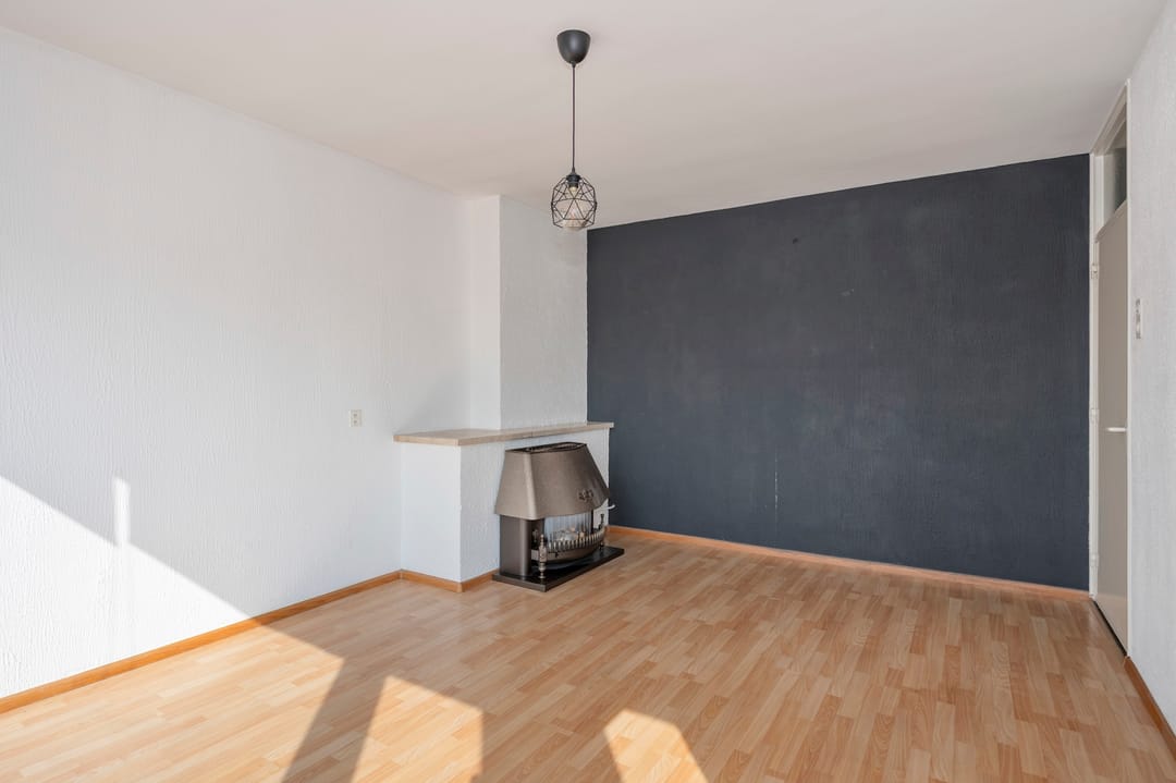 Foto 13 van Kouvenderstraat 14