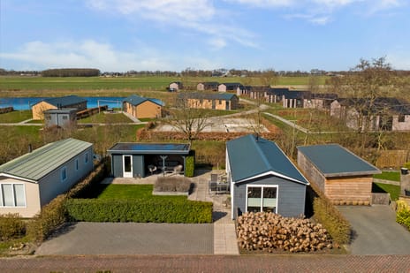 Oude Balksterweg thumbnail