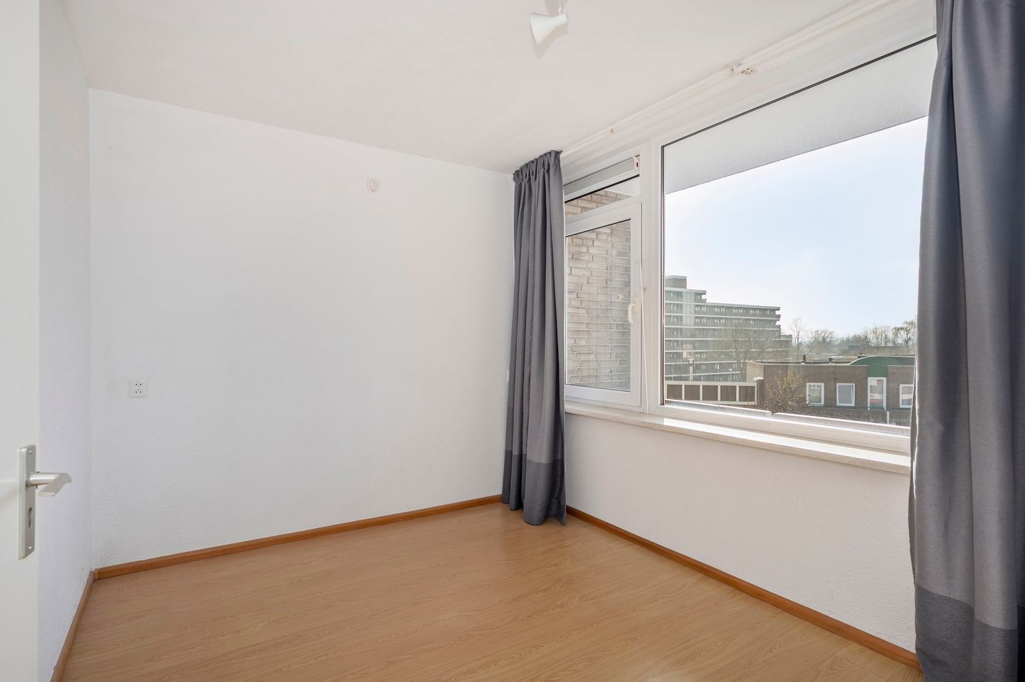 Foto 14 van Kouvenderstraat 14