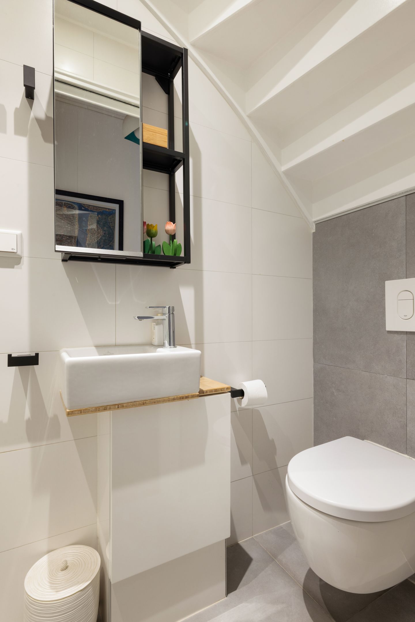 Photo 35 of Zeeburgerkade 310