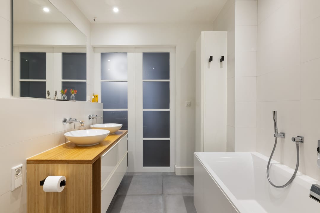 Photo 47 of Zeeburgerkade 310