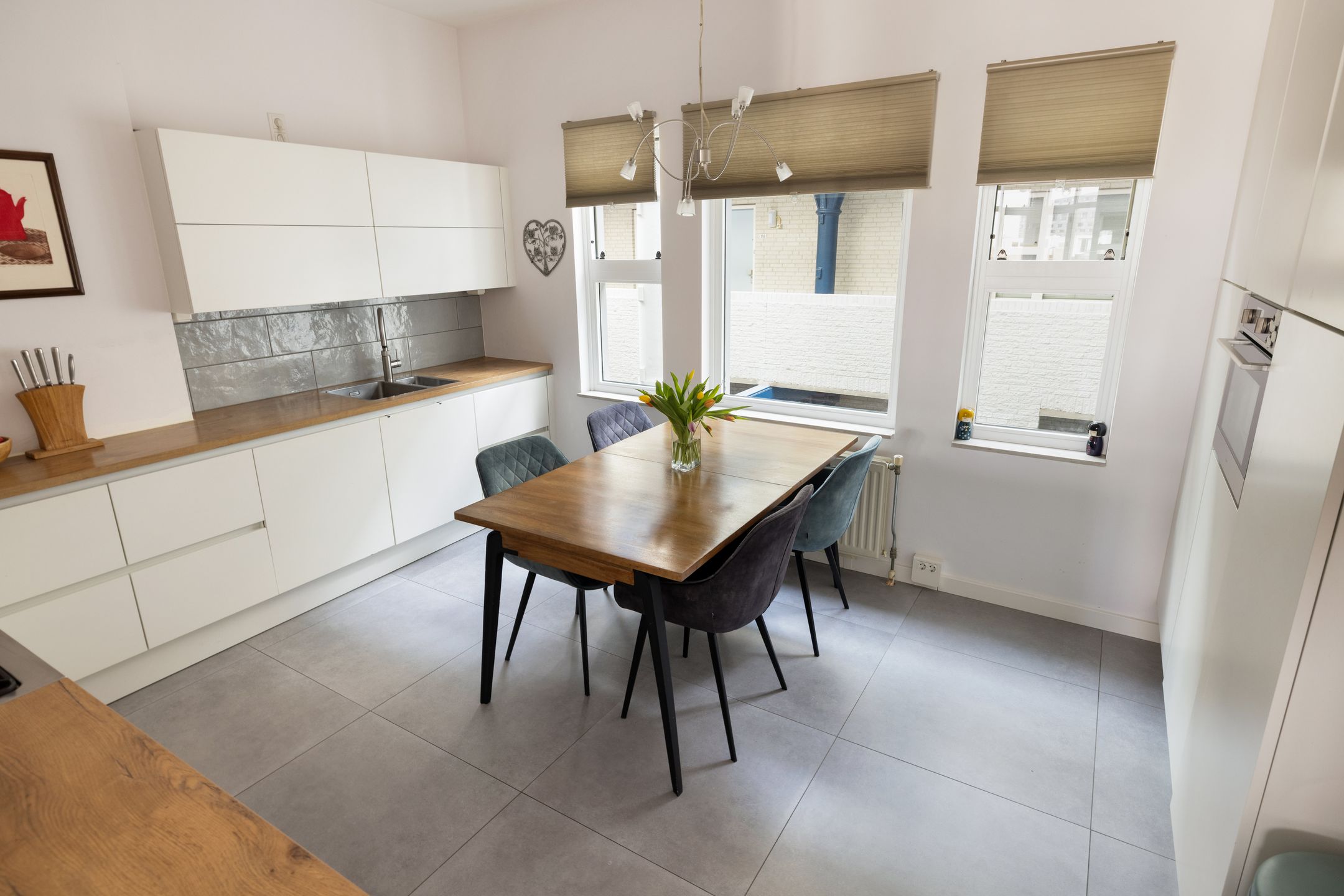 Photo 24 of Zeeburgerkade 310