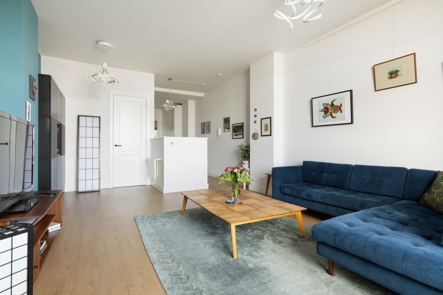 Photo 19 of Zeeburgerkade 310