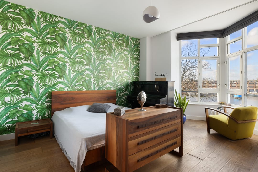 Photo 38 of Zeeburgerkade 310