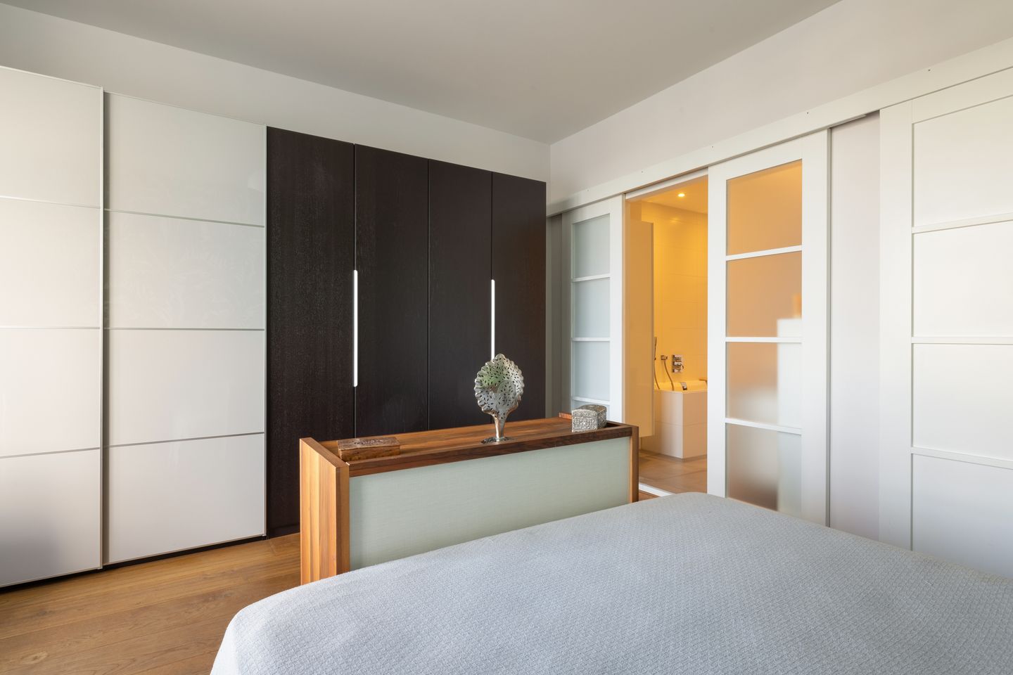 Photo 40 of Zeeburgerkade 310