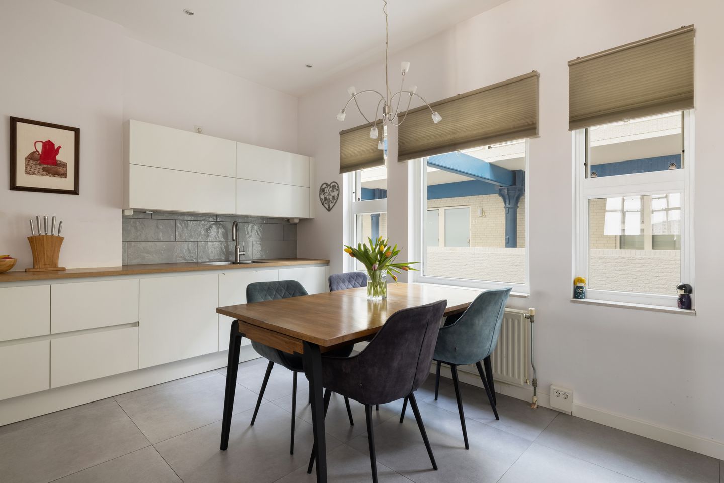 Photo 25 of Zeeburgerkade 310