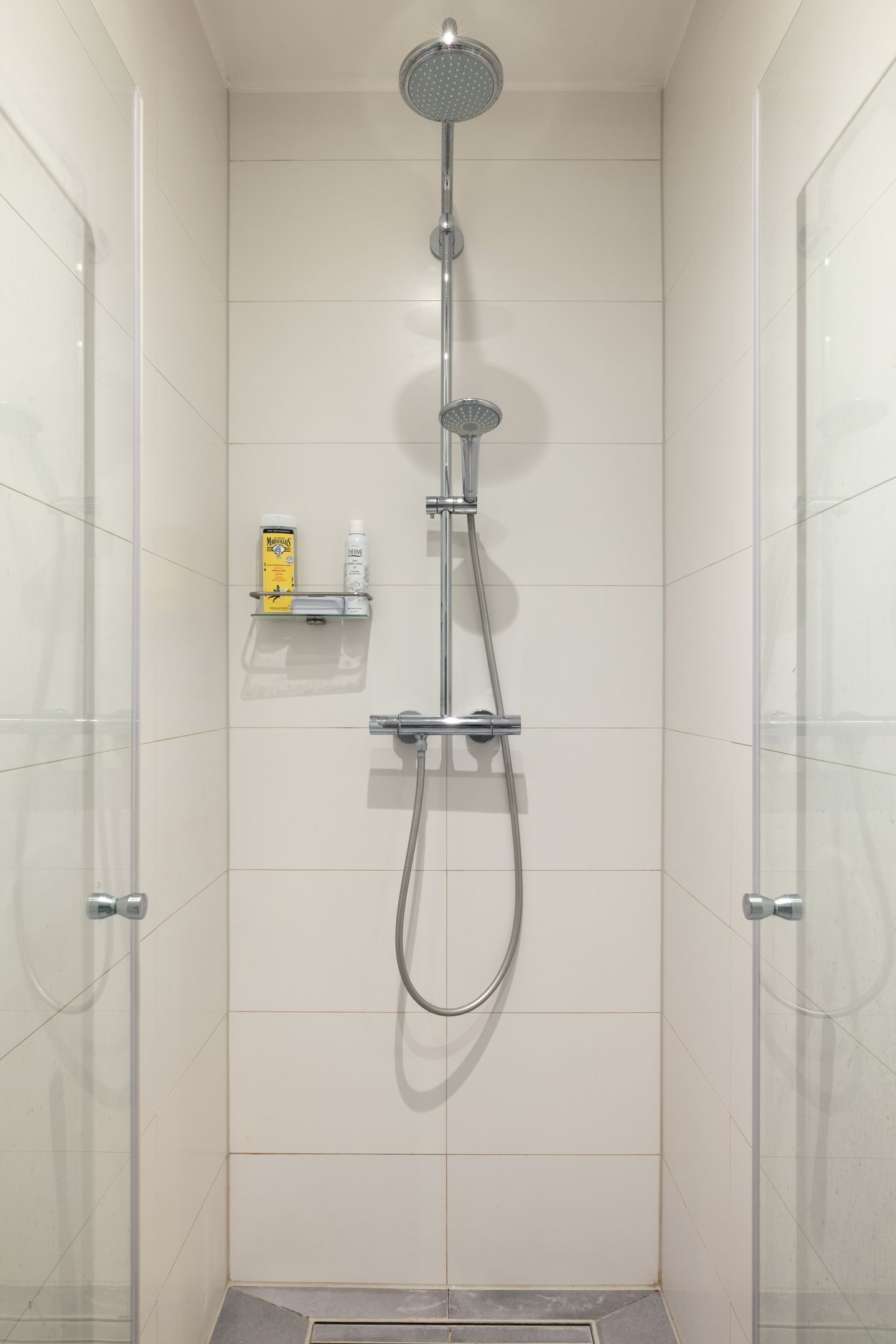 Photo 34 of Zeeburgerkade 310