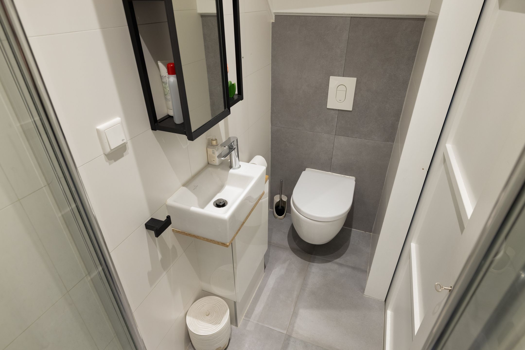 Photo 36 of Zeeburgerkade 310