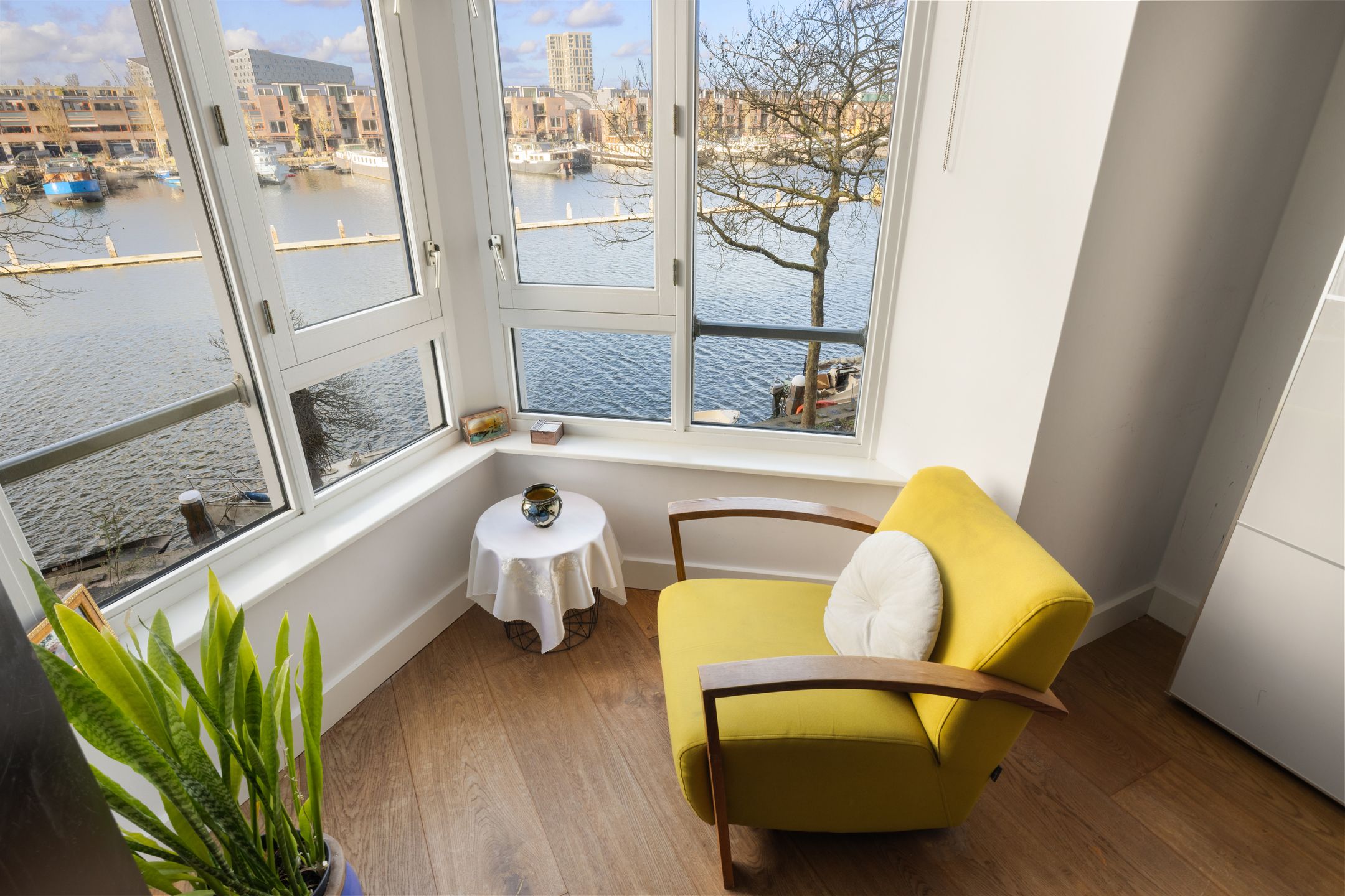 Photo 42 of Zeeburgerkade 310