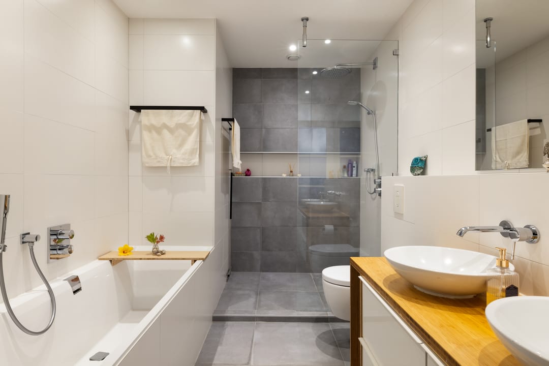 Photo 43 of Zeeburgerkade 310