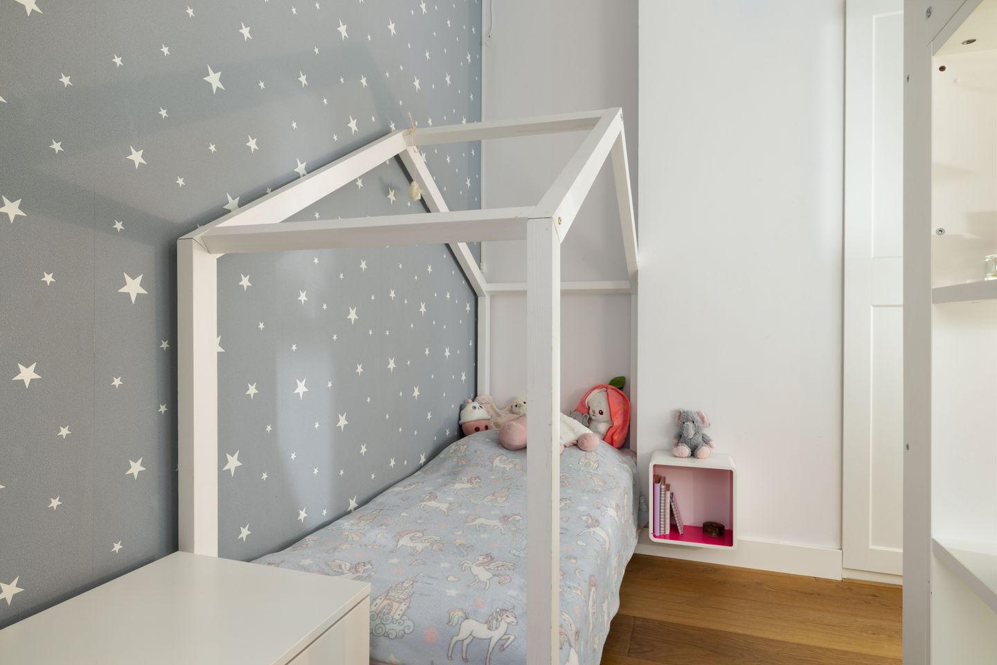 Photo 29 of Zeeburgerkade 310