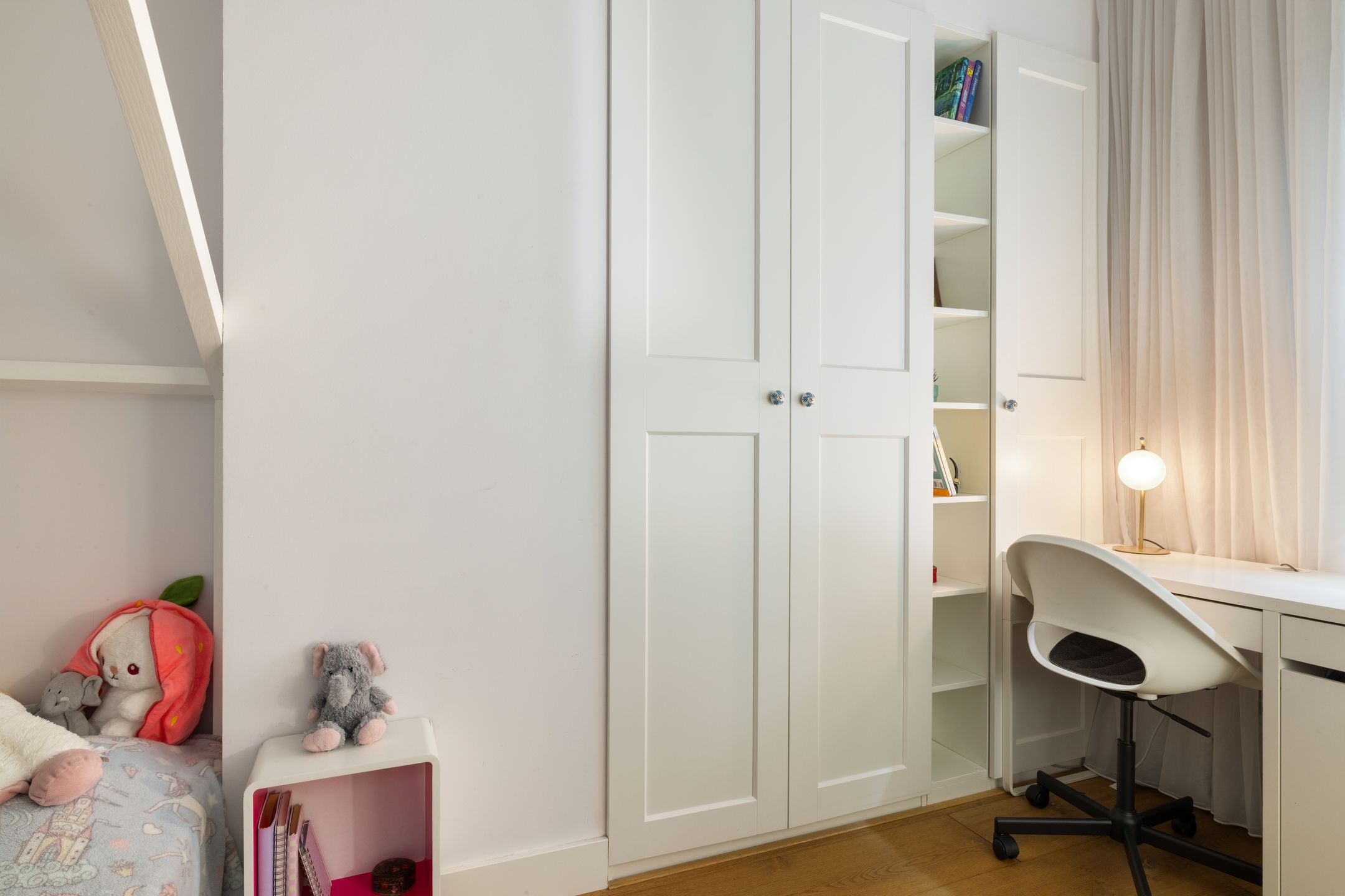 Photo 30 of Zeeburgerkade 310