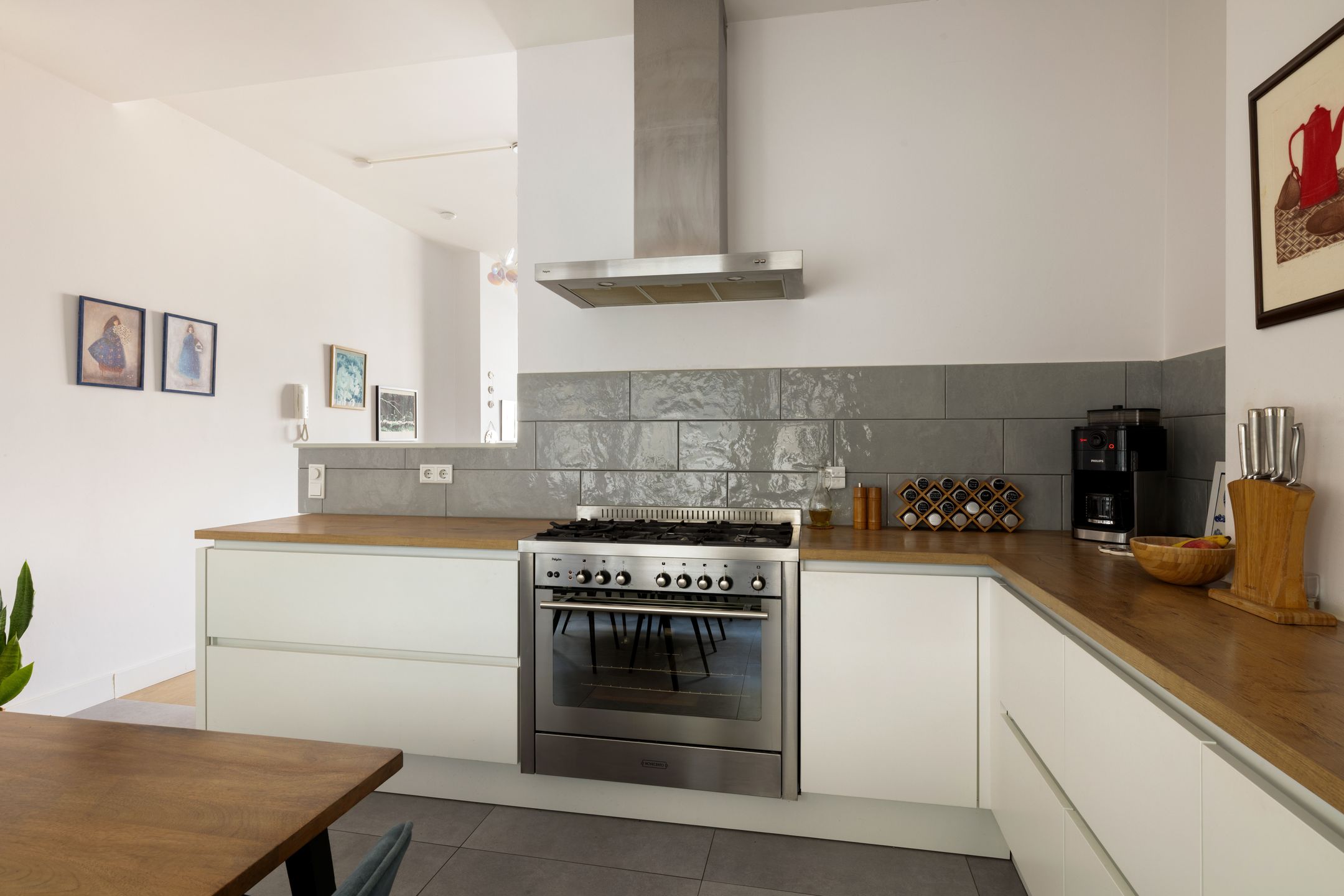 Photo 27 of Zeeburgerkade 310