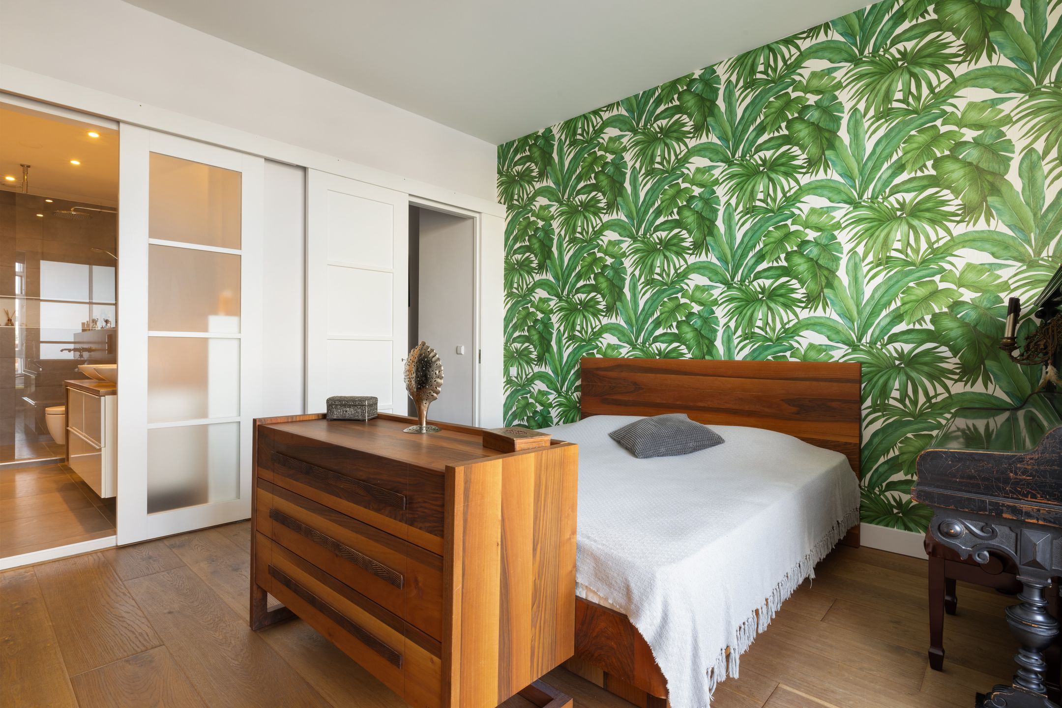 Photo 39 of Zeeburgerkade 310