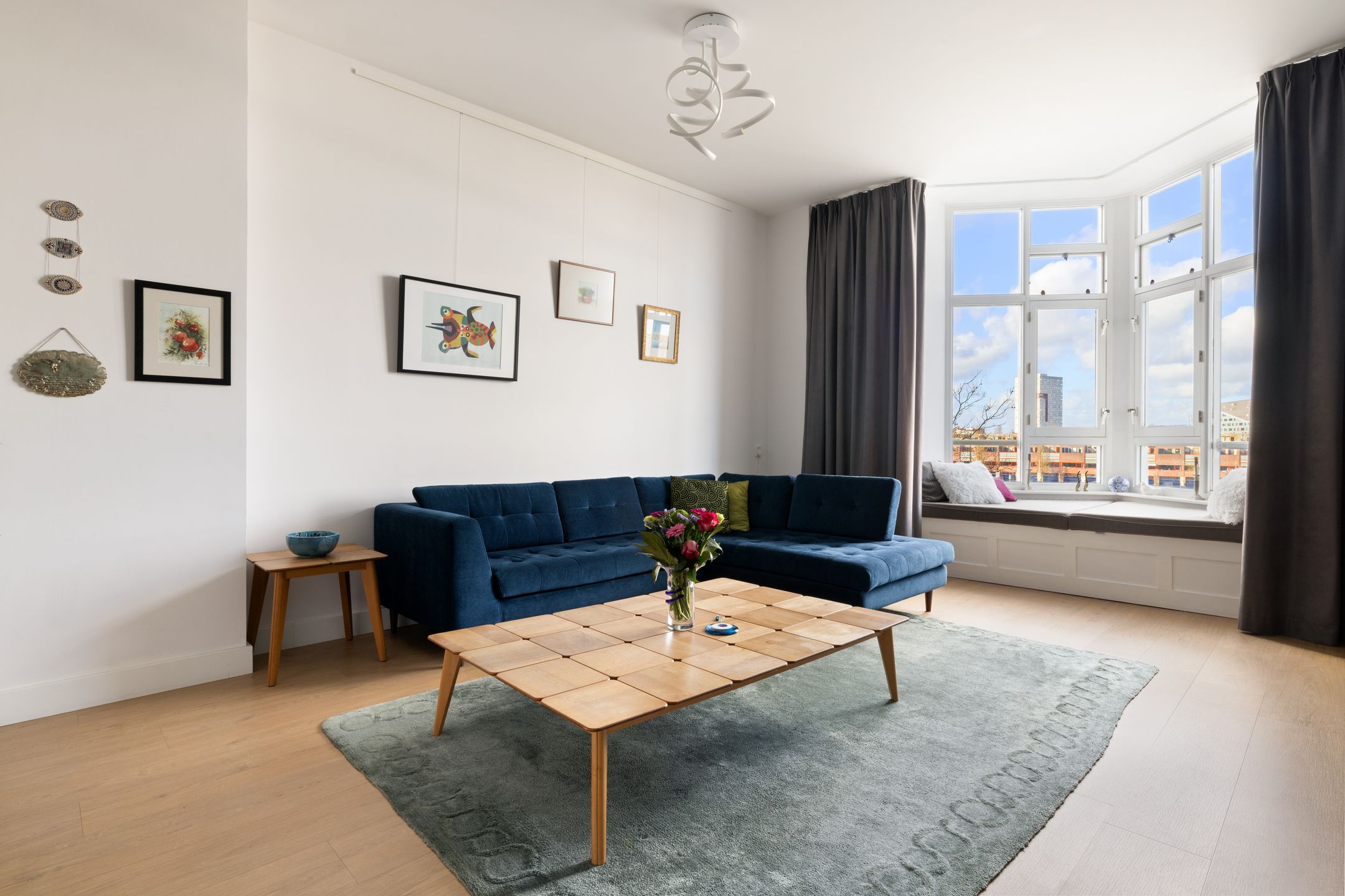 Photo 18 of Zeeburgerkade 310