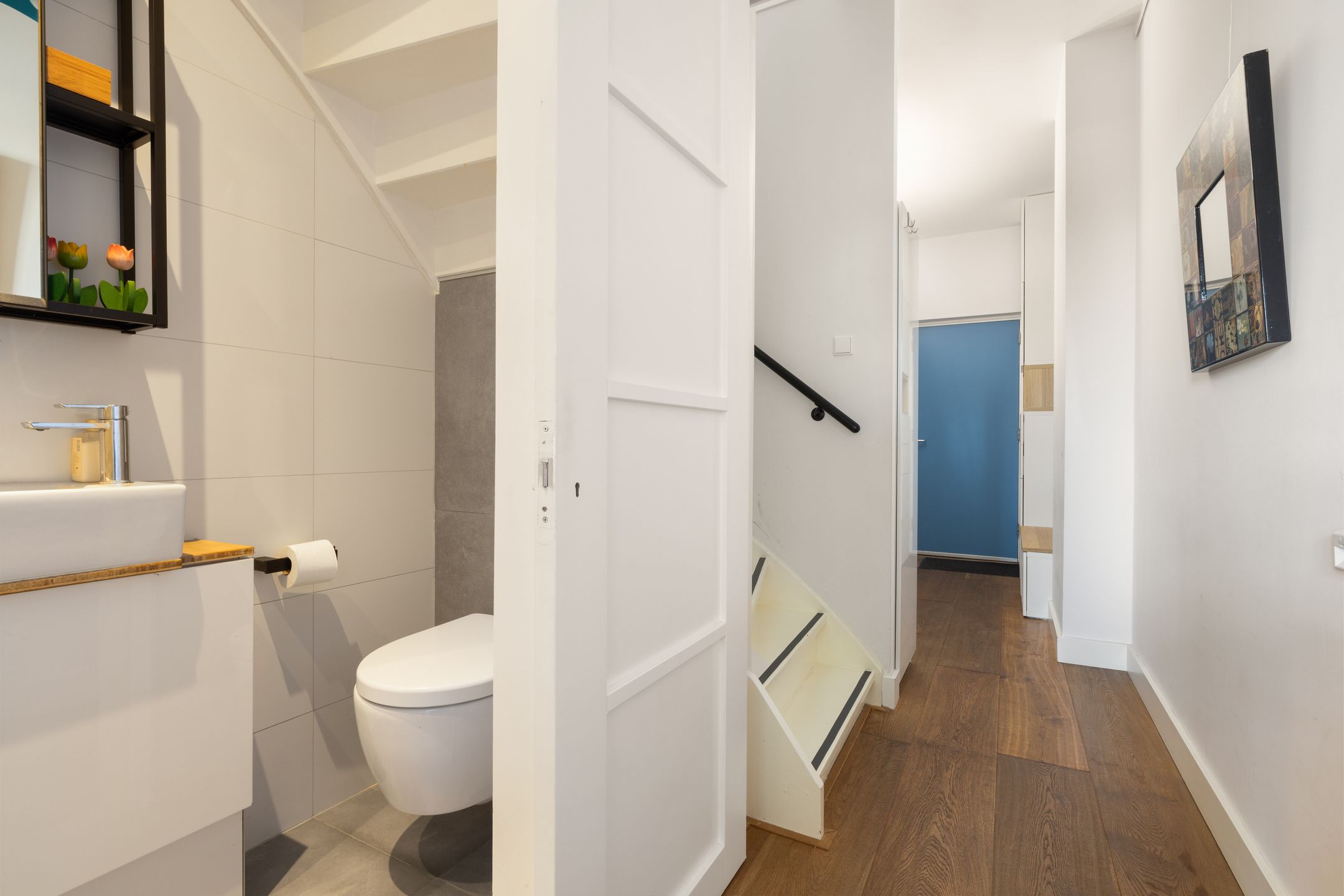 Photo 33 of Zeeburgerkade 310