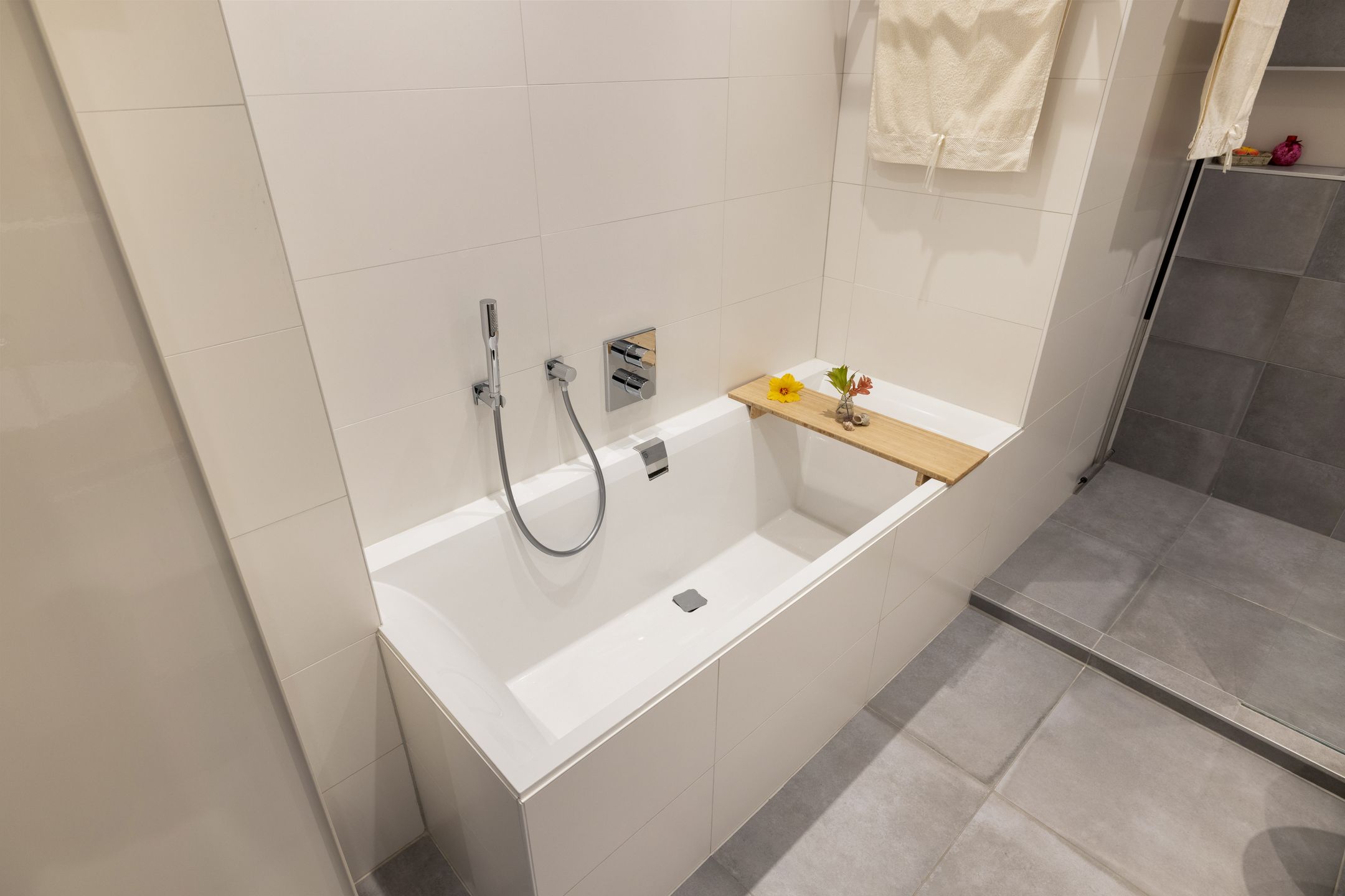 Photo 45 of Zeeburgerkade 310