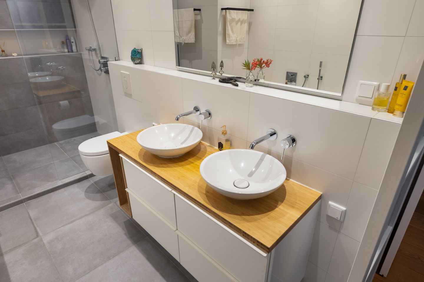 Photo 44 of Zeeburgerkade 310