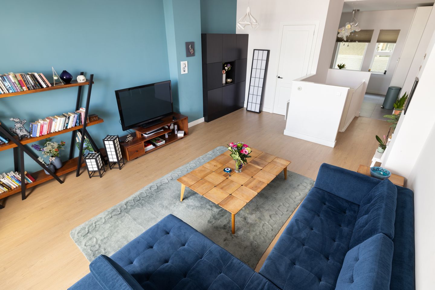 Photo 20 of Zeeburgerkade 310