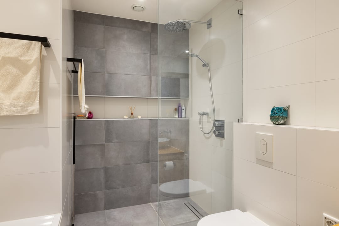 Photo 46 of Zeeburgerkade 310