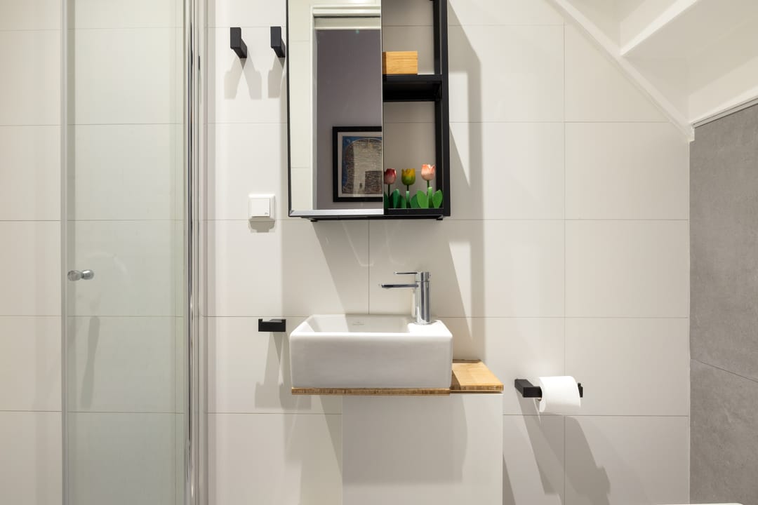 Photo 8 of Zeeburgerkade 310