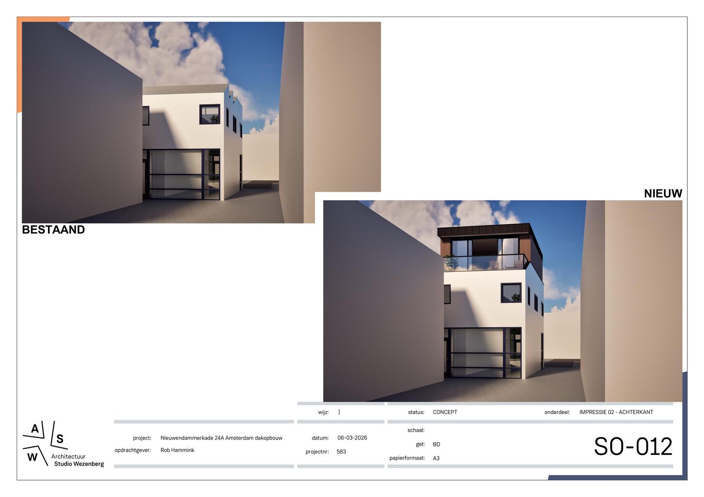 Unique Live-Work Loft at Forest Edge with Expansion Potential — 34