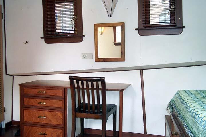 Foto 5 van Realengracht 17