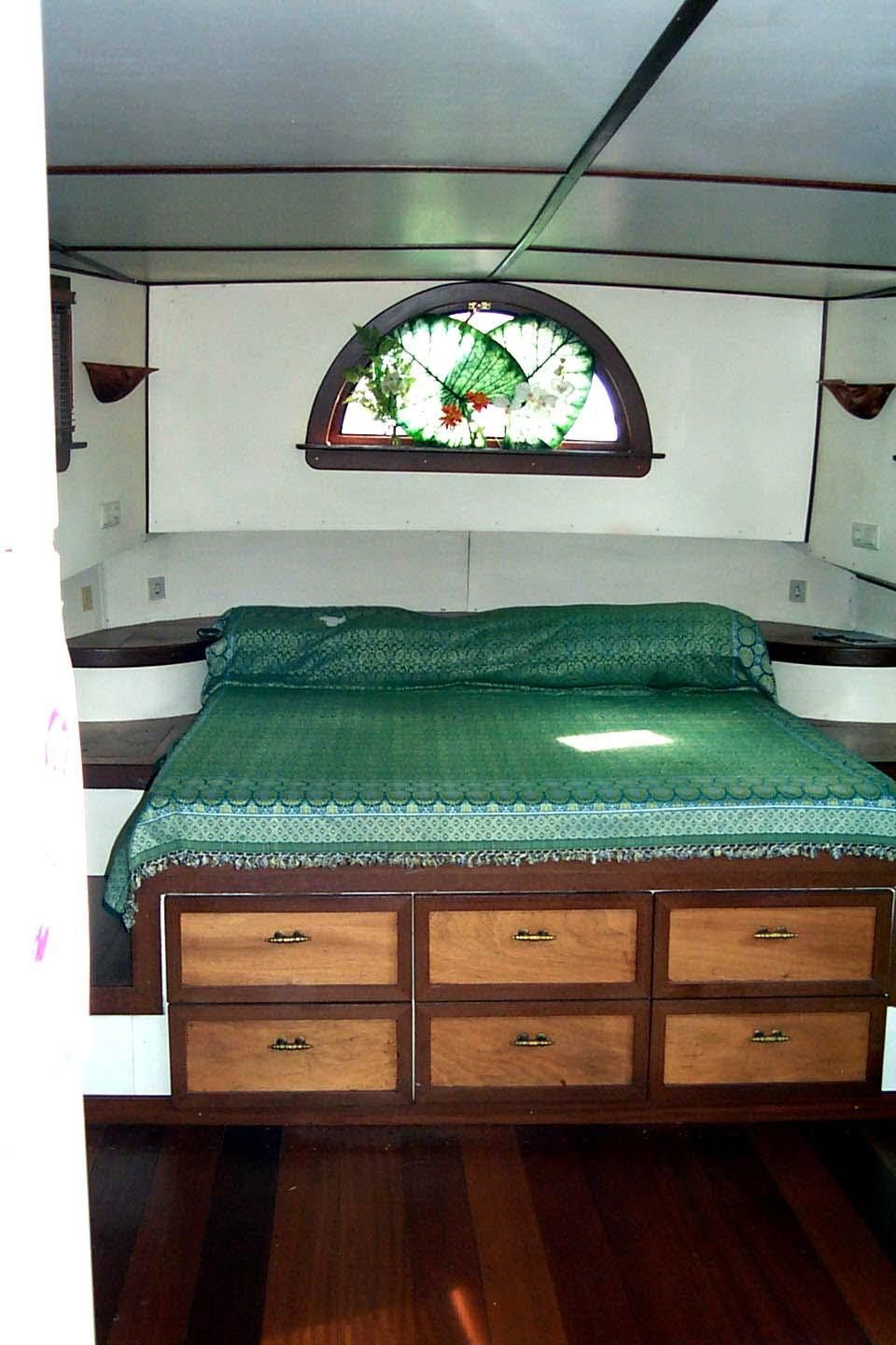 Foto 6 van Realengracht 17