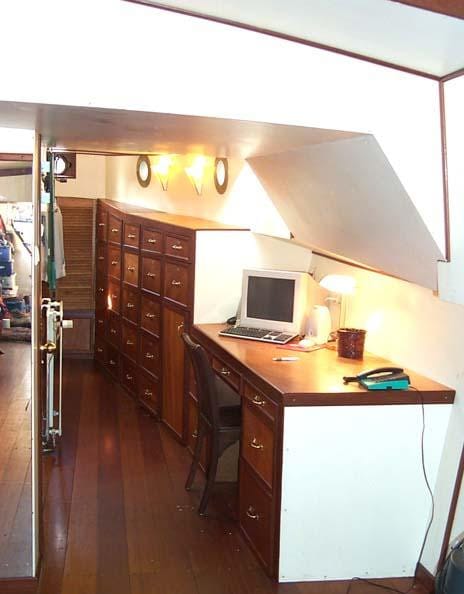 Foto 7 van Realengracht 17