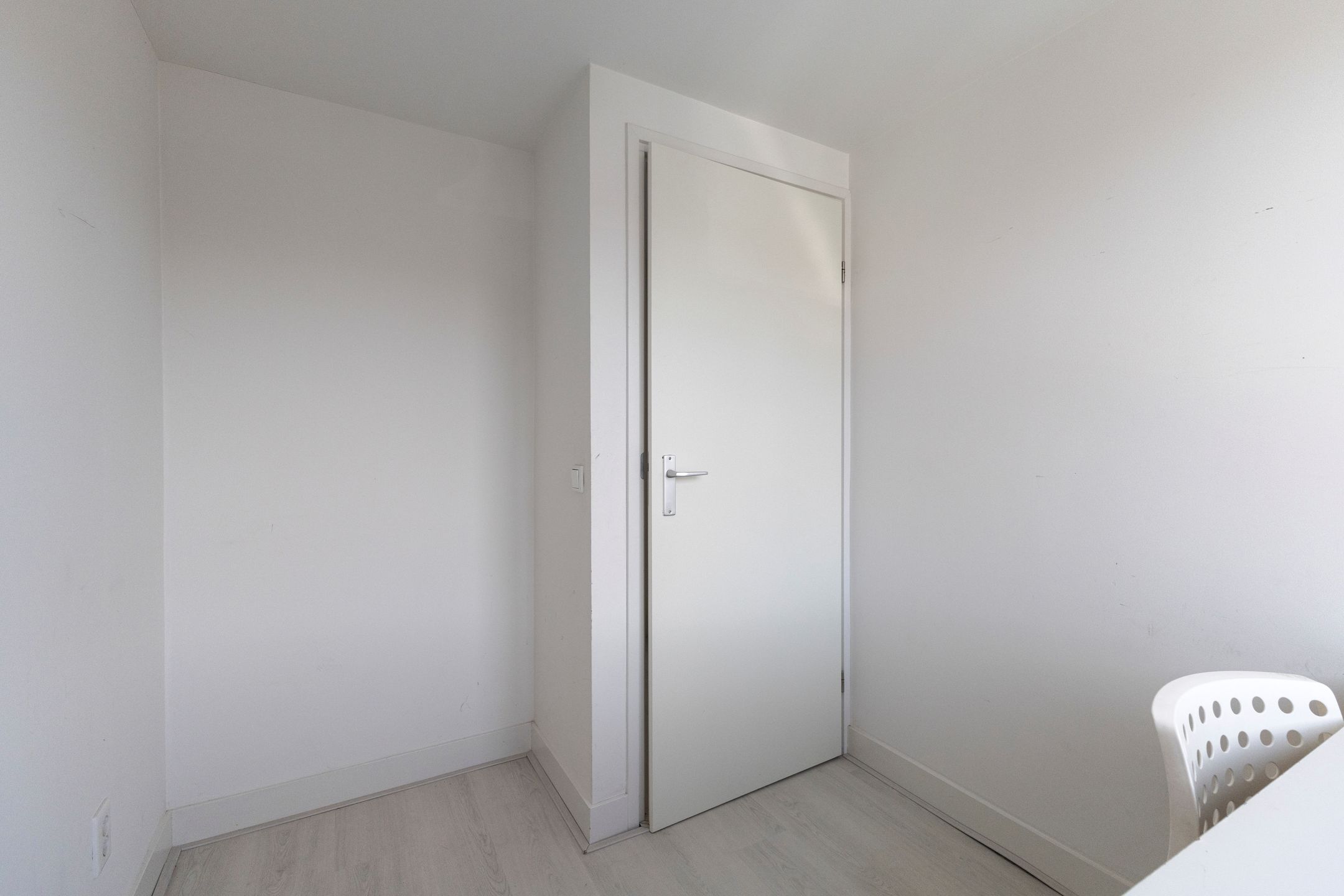 Renovated 4-bedroom terraced house near Den Helder city center — 17