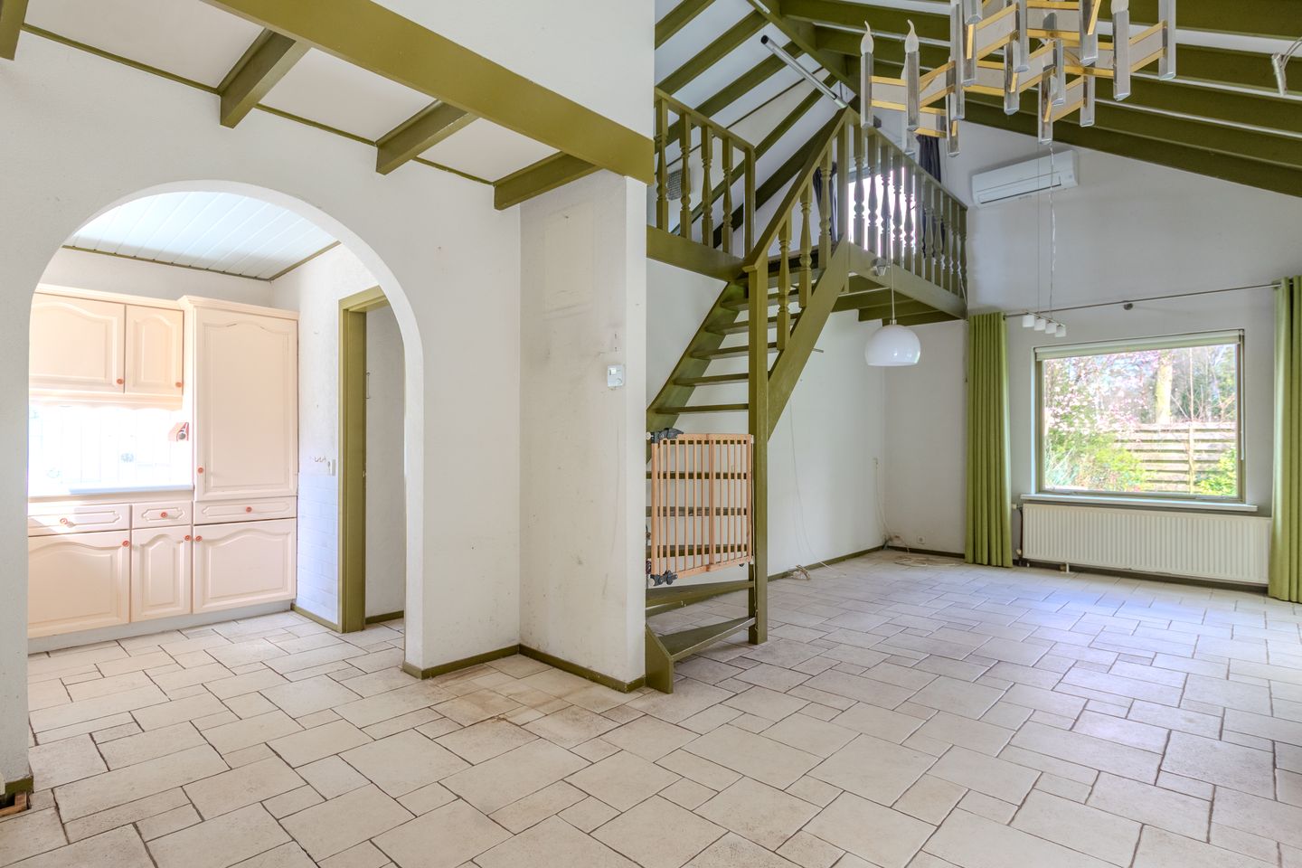 Foto 4 van Parklaan 108