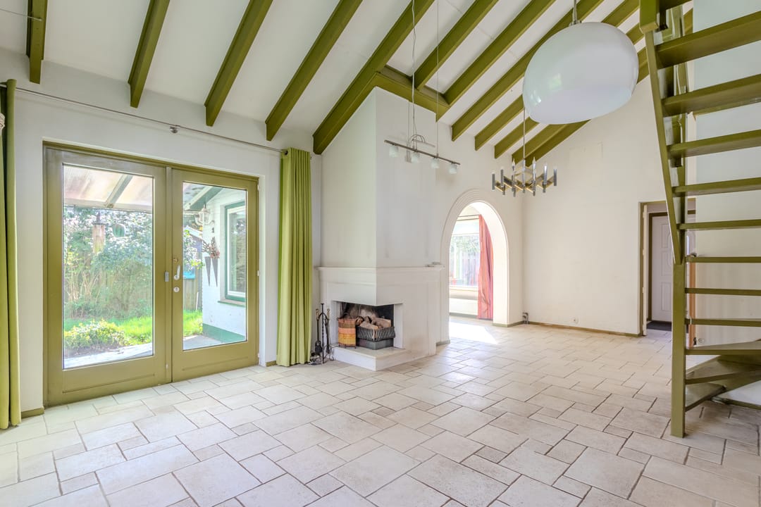 Foto 8 van Parklaan 108