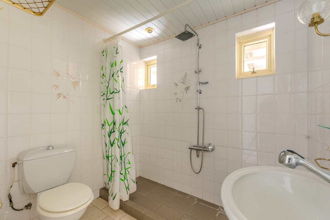 Foto 13 van Parklaan 108