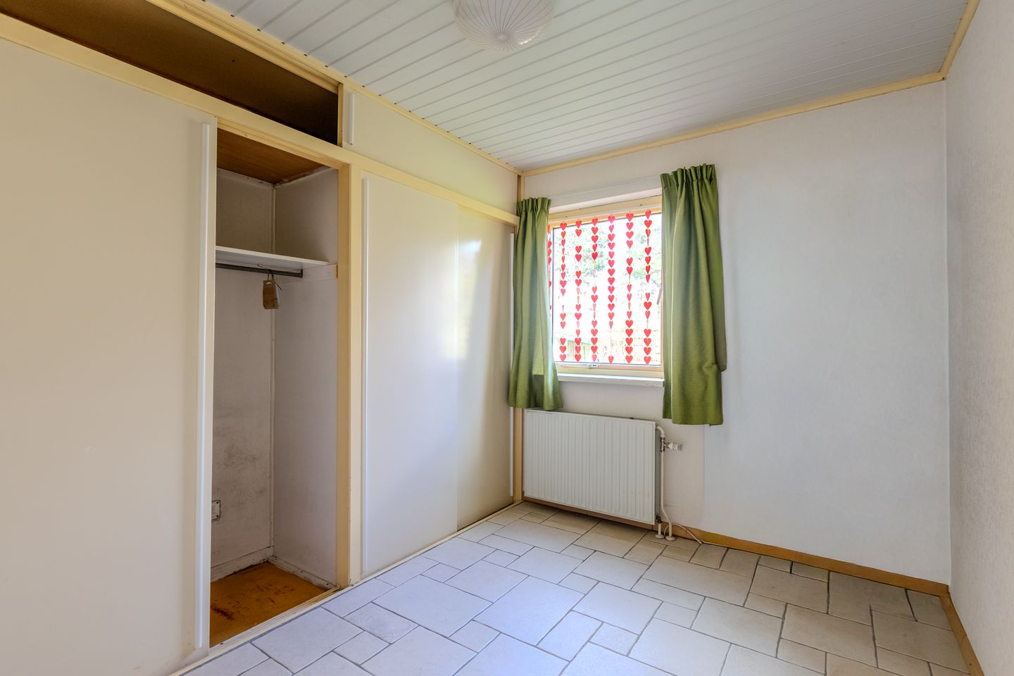 Foto 14 van Parklaan 108