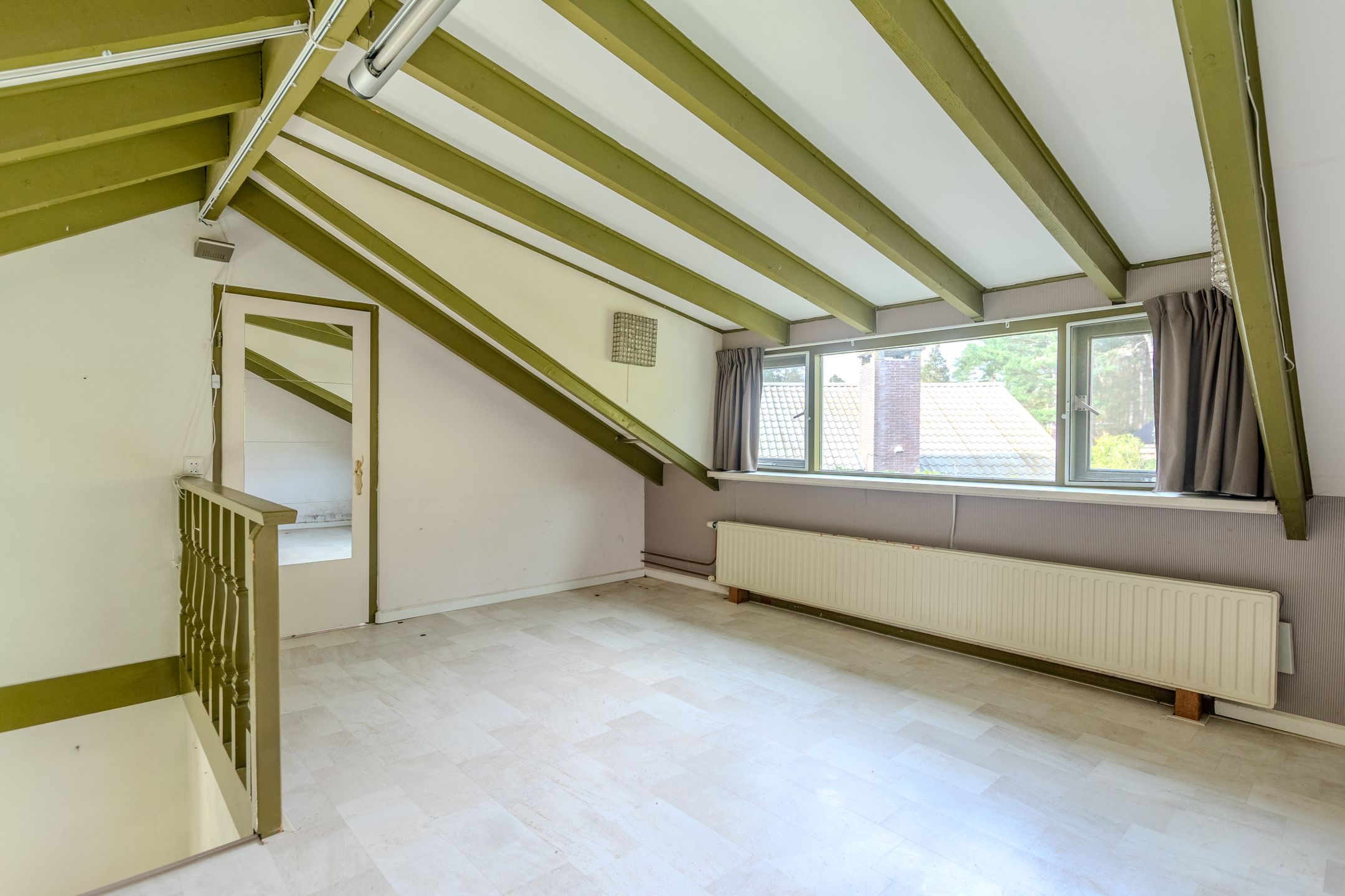 Foto 15 van Parklaan 108