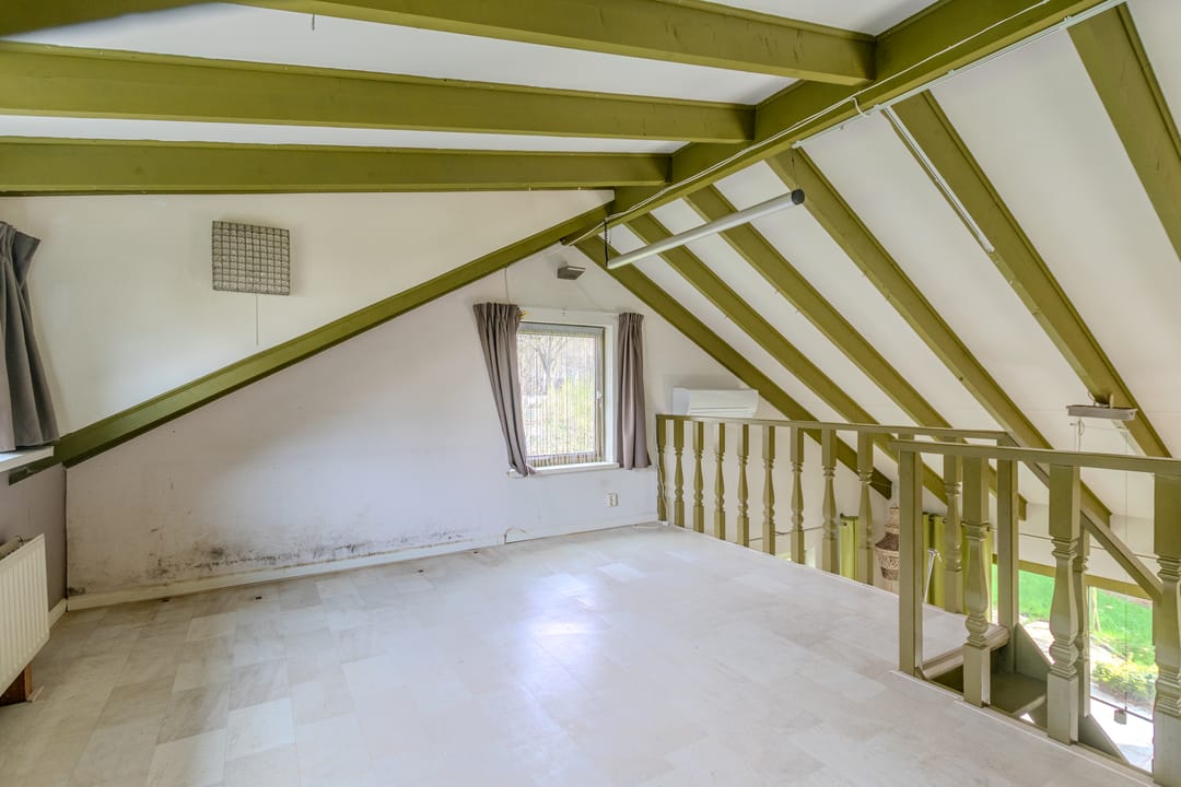 Foto 17 van Parklaan 108