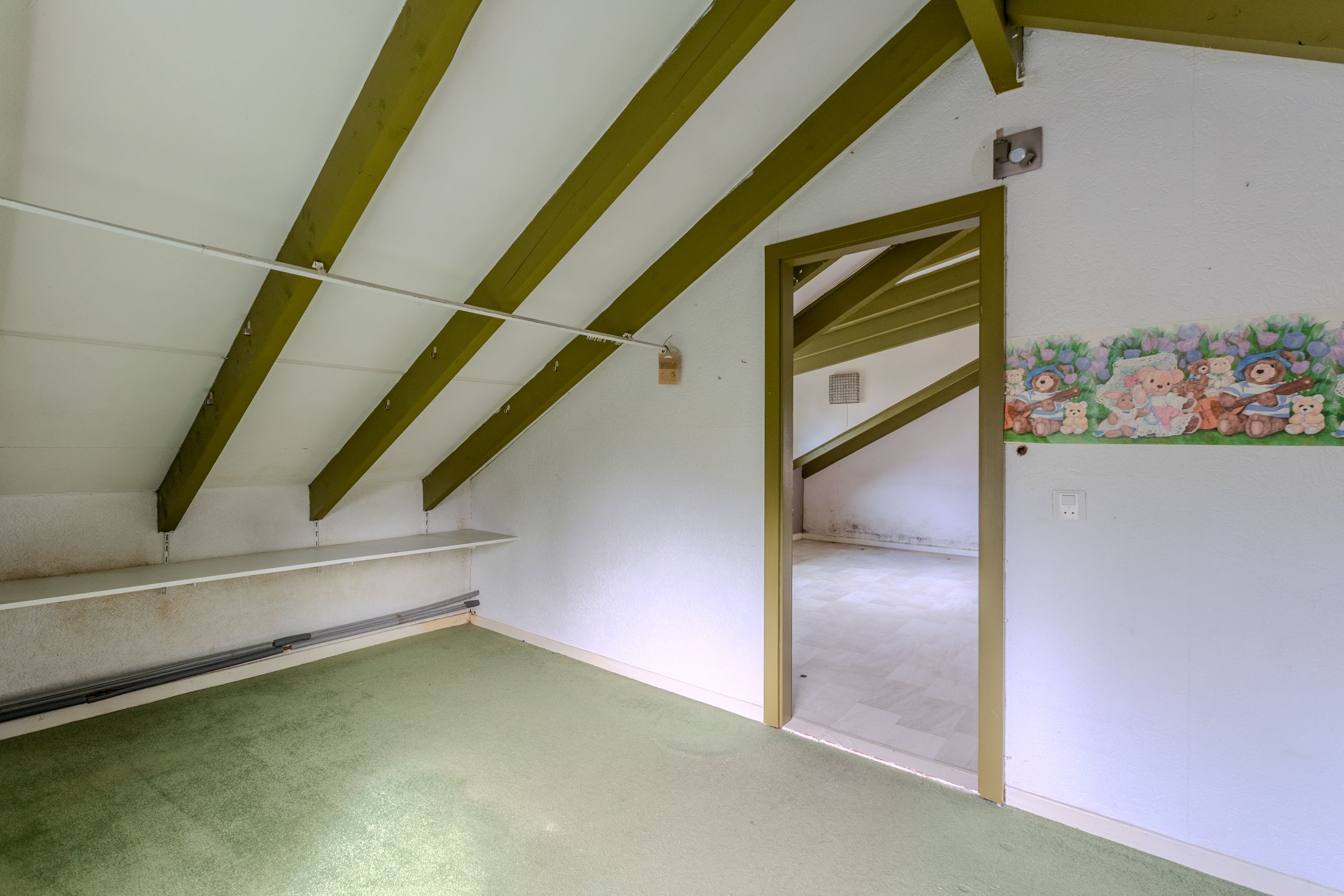 Foto 18 van Parklaan 108