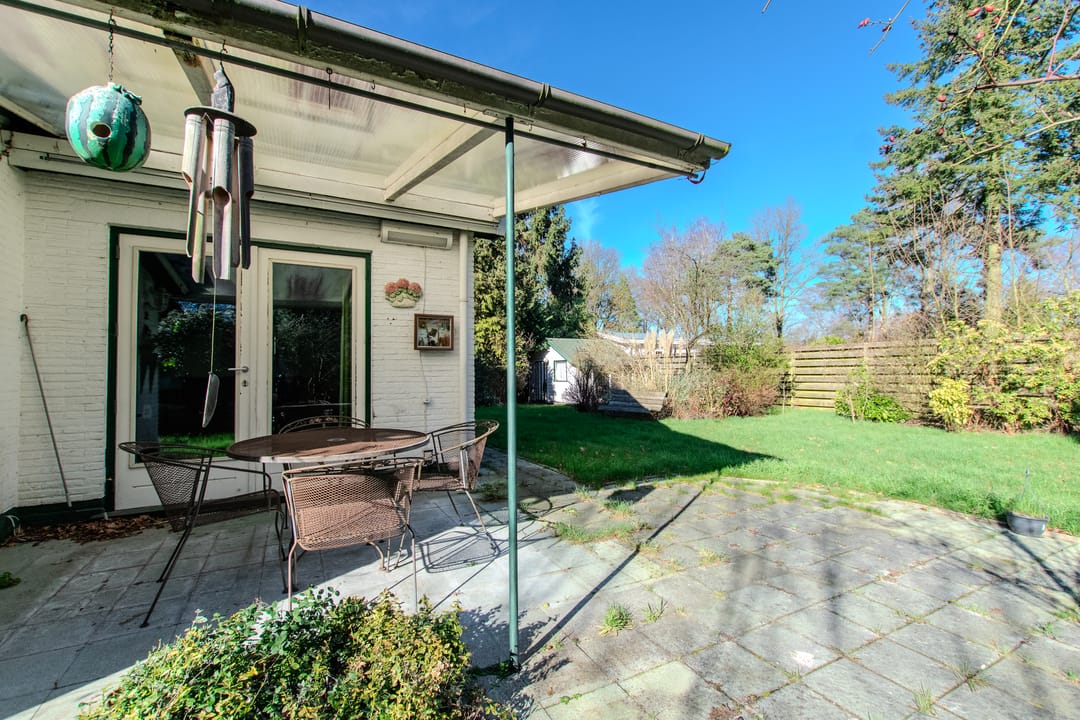 Foto 22 van Parklaan 108