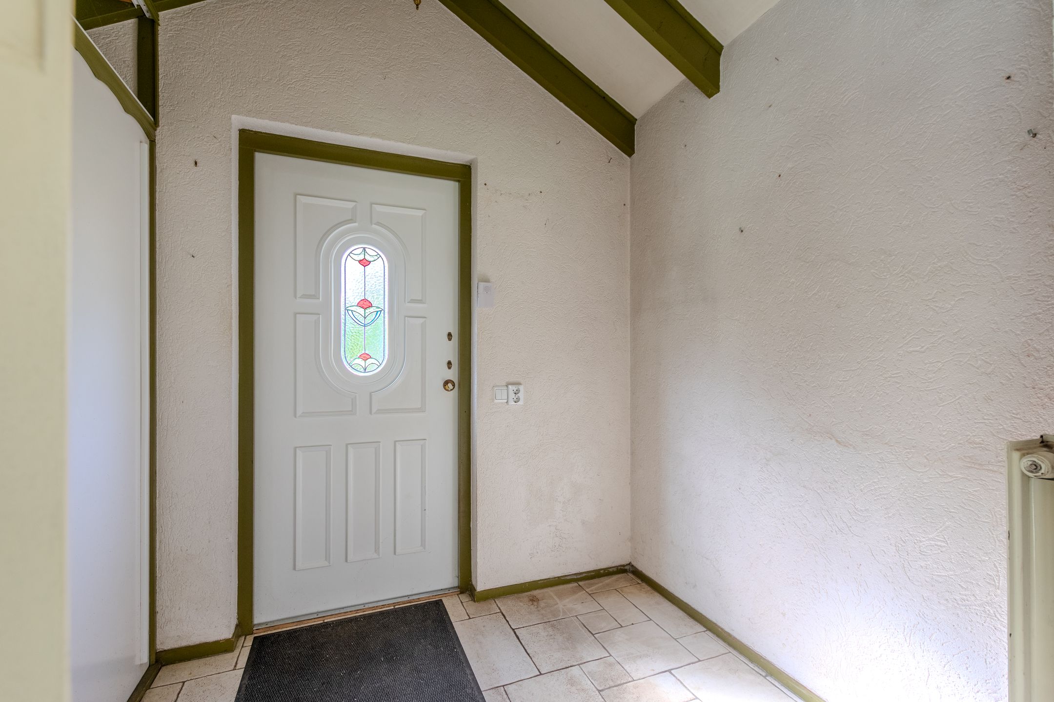 Foto 6 van Parklaan 108