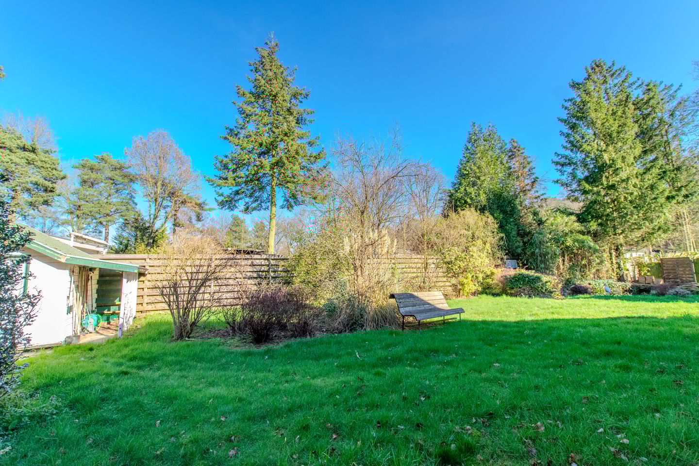 Foto 20 van Parklaan 108