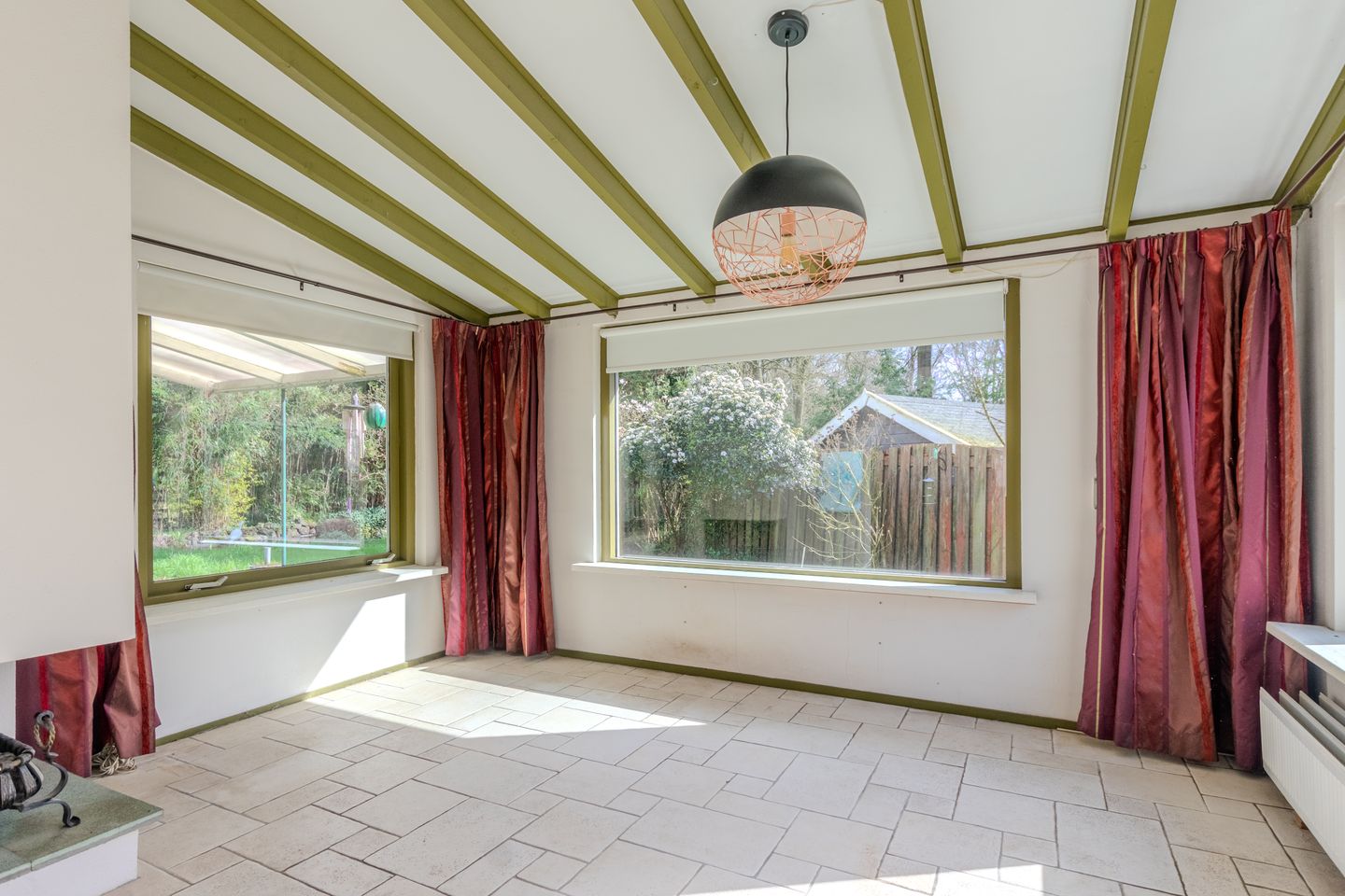 Foto 10 van Parklaan 108