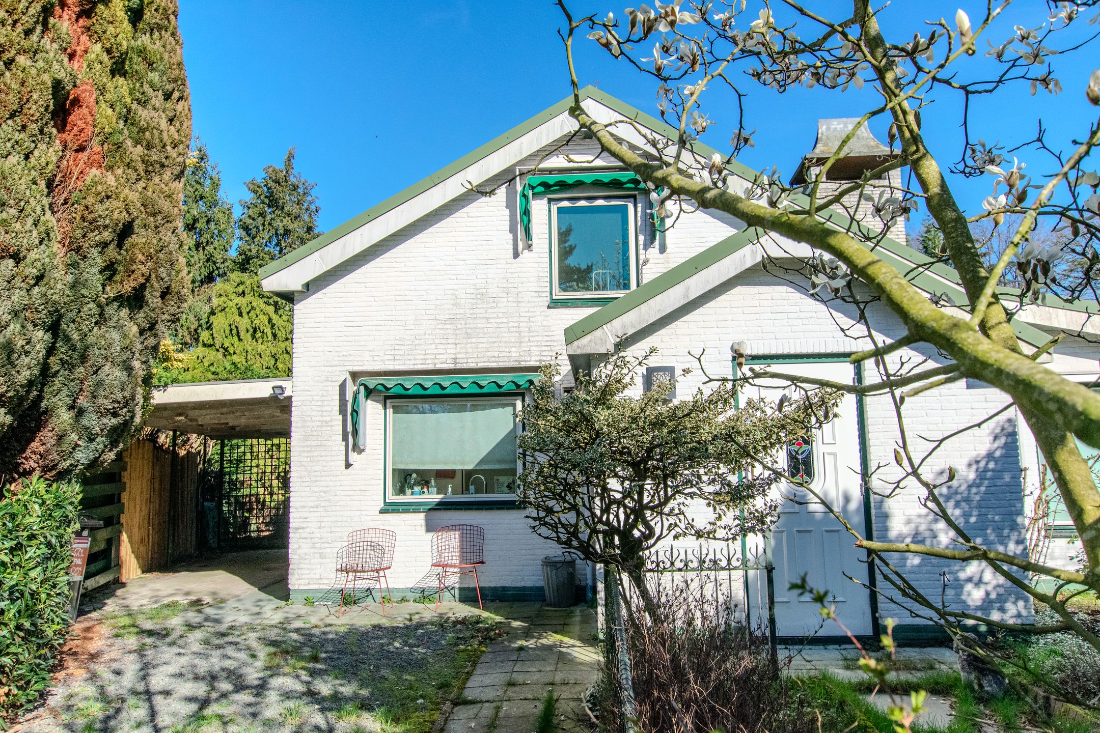 Foto 36 van Parklaan 108