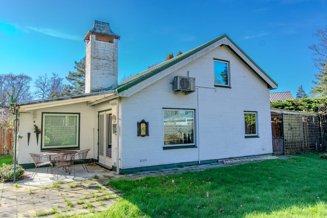 Foto 26 van Parklaan 108