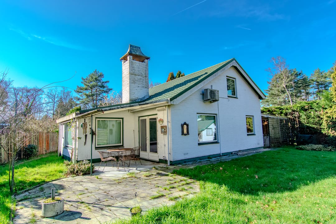 Foto 28 van Parklaan 108