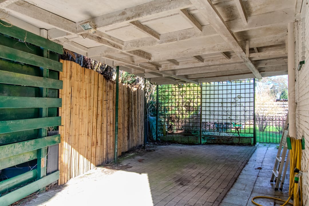 Foto 32 van Parklaan 108