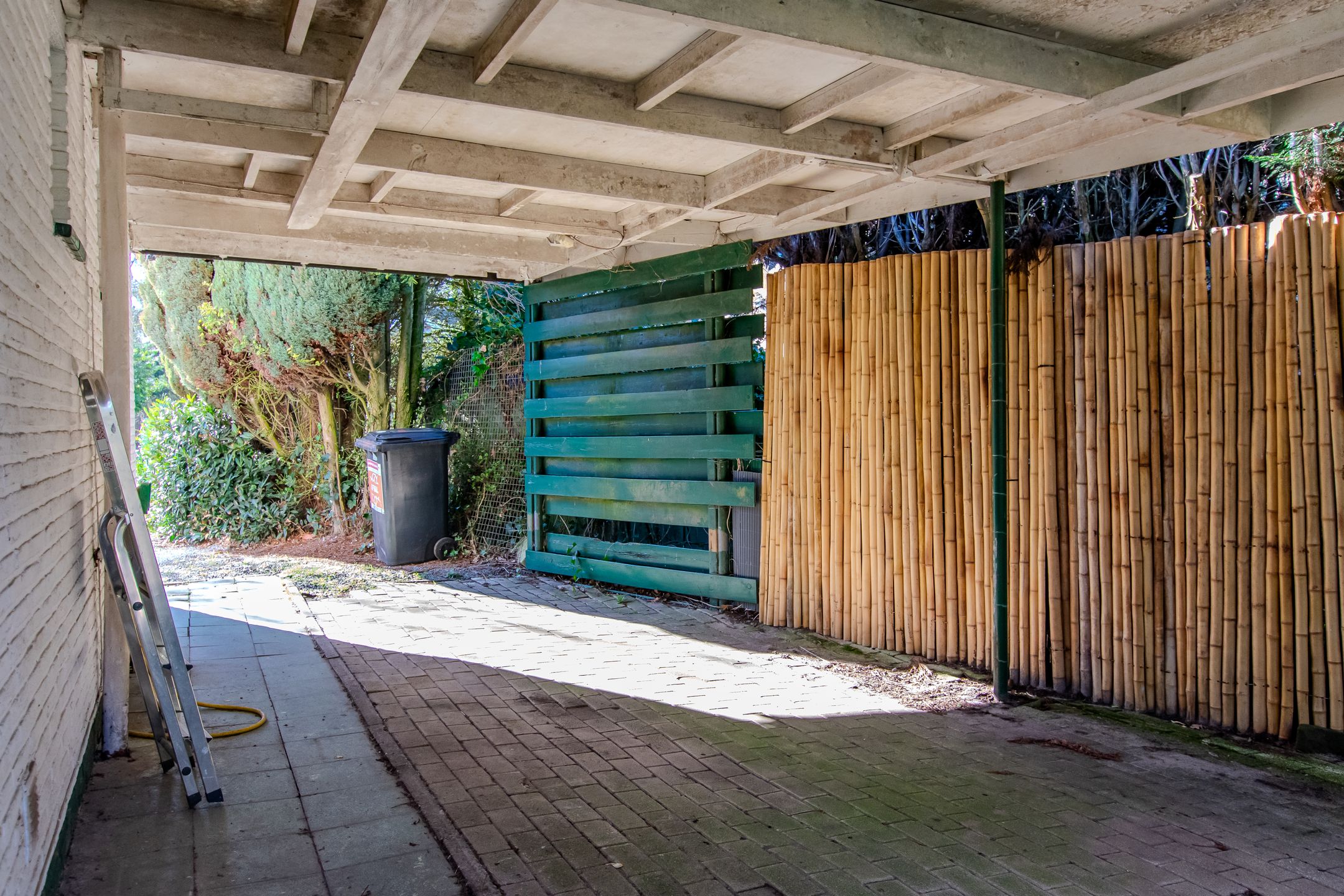 Foto 33 van Parklaan 108