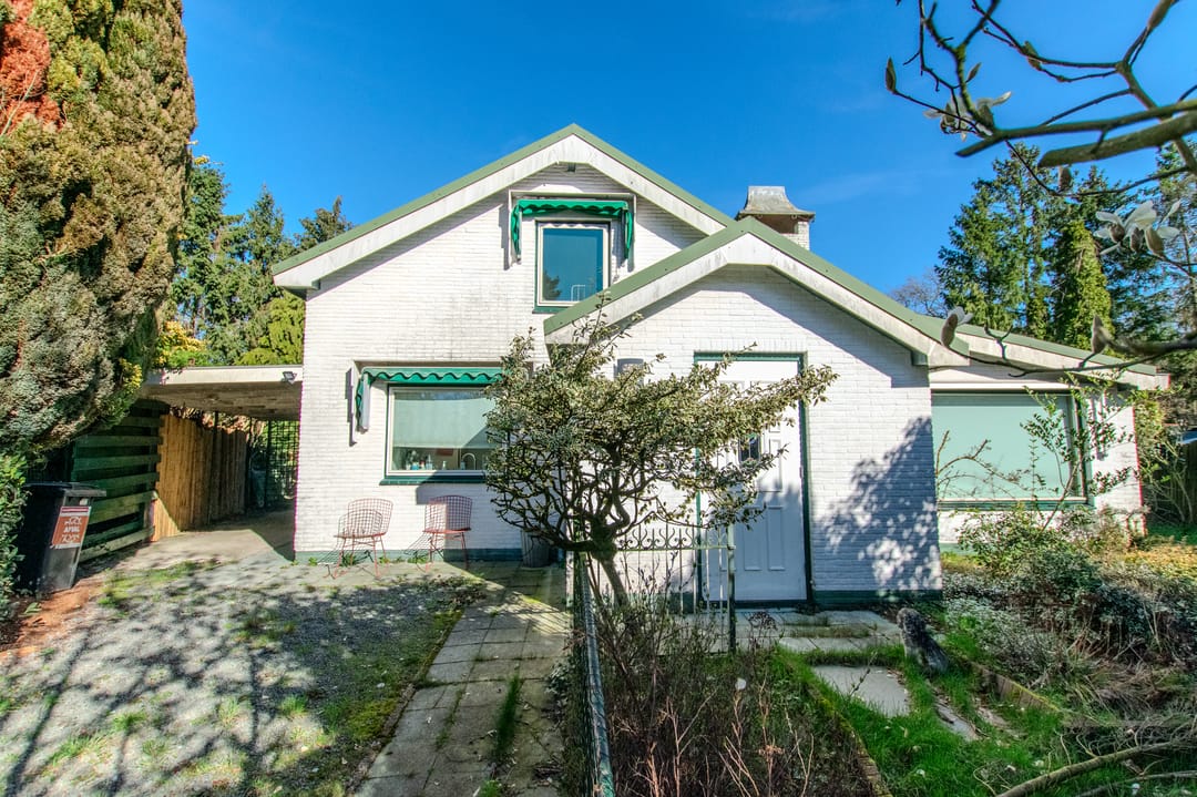 Foto 37 van Parklaan 108