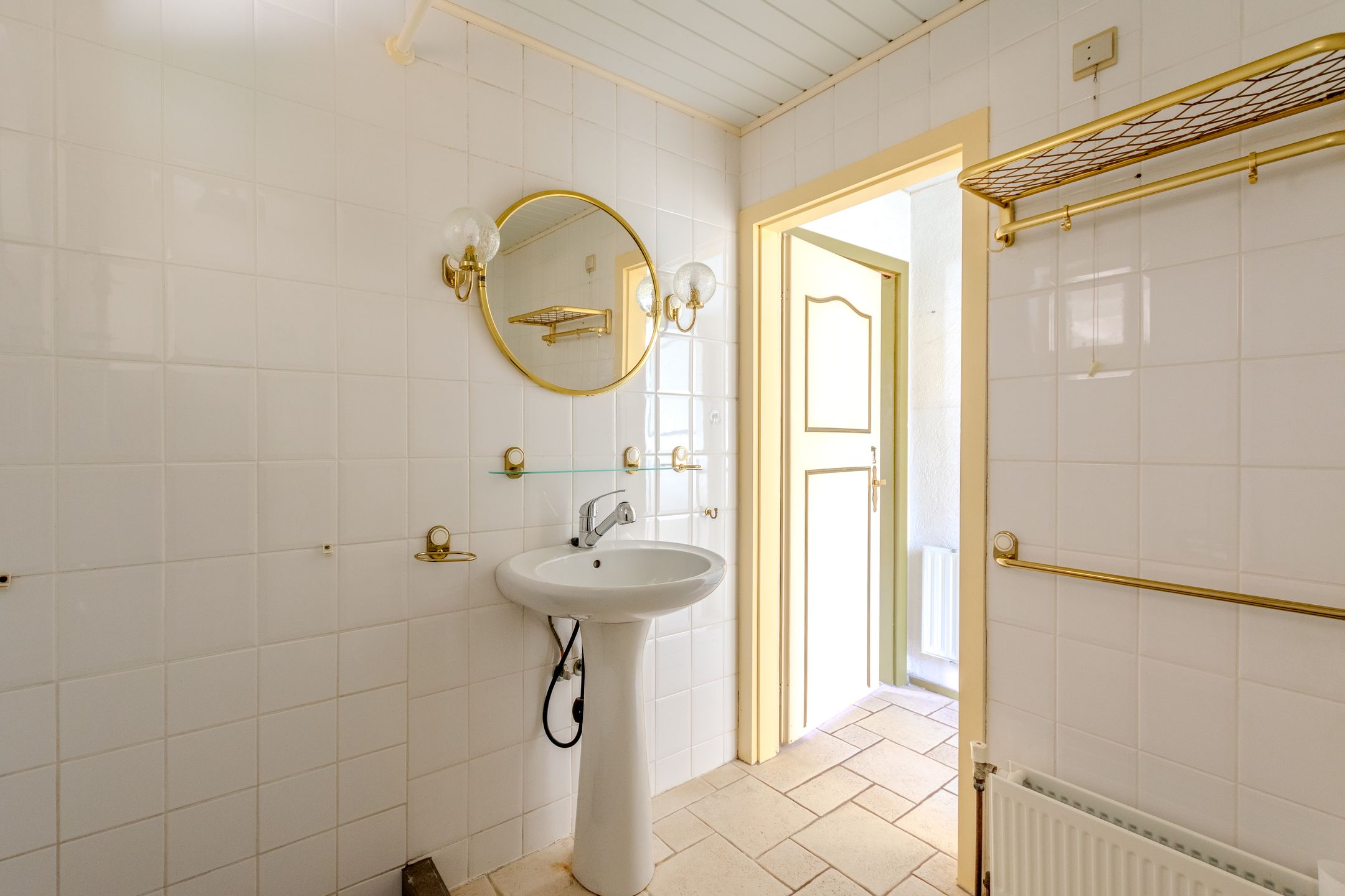 Foto 12 van Parklaan 108