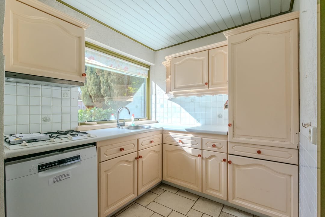 Foto 11 van Parklaan 108